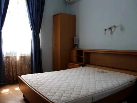 квартира за адресою Богдана Хмельницького вул., 78