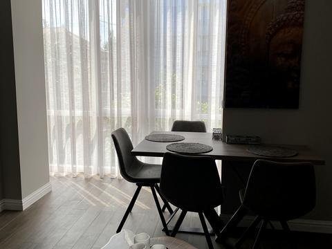 квартира за адресою Джона Маккейна вул. (Івана Кудрі), 28/25