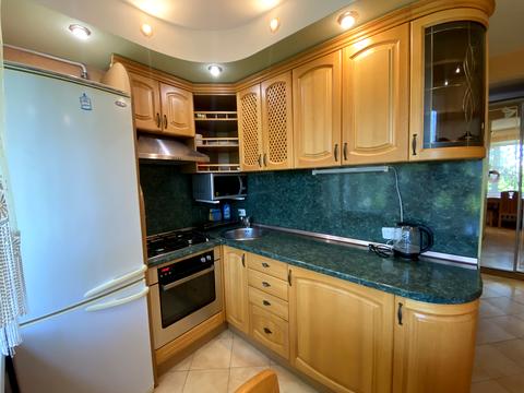 квартира по адресу Печерский спуск, 6