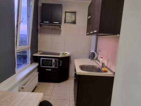 квартира за адресою Одеса, Мечникова, 2/1 