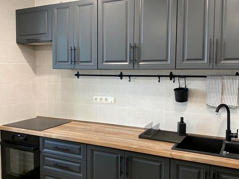 квартира за адресою Академіка Вернадського бульв., 24