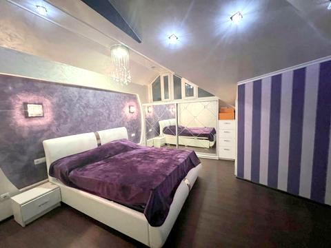 квартира за адресою Залізнична вул., 7