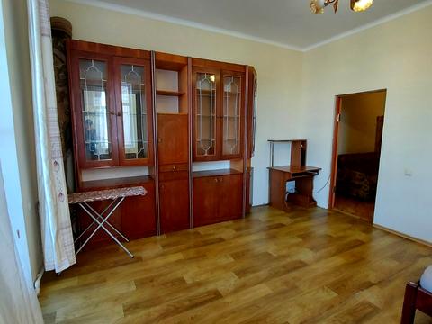 квартира по адресу Левитана ул., 141