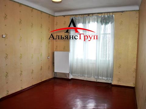 квартира за адресою Благовісна, 182