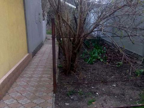 будинок за адресою Сельсоветская, 15