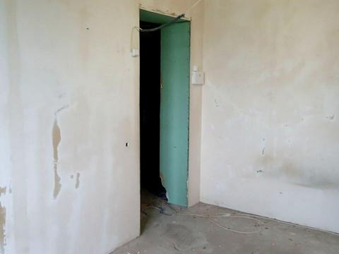 квартира по адресу снегіревський провулок, 7А
