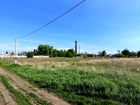 ділянка за адресою Броварська вул., 5