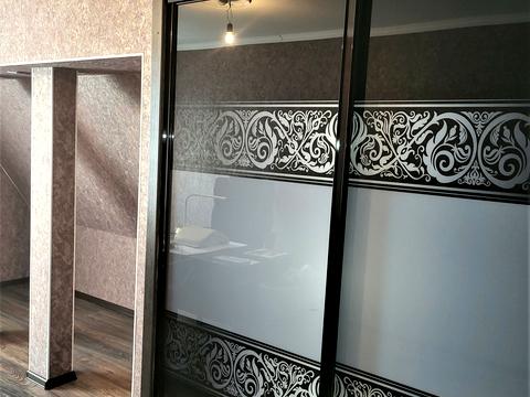 будинок за адресою Костромська вул.