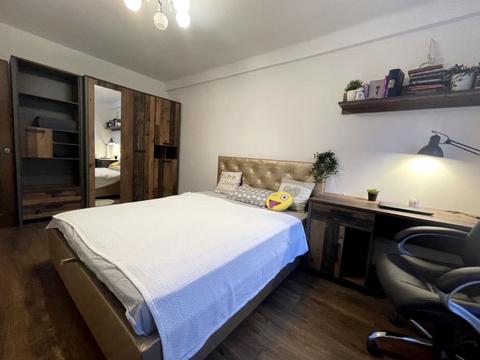 квартира за адресою Михайла Бойчука вул. (Кіквідзе), 28