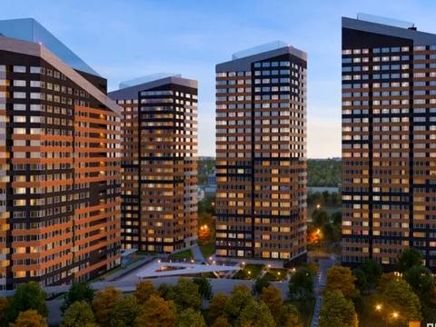 квартира за адресою Чернігівська вул., 8