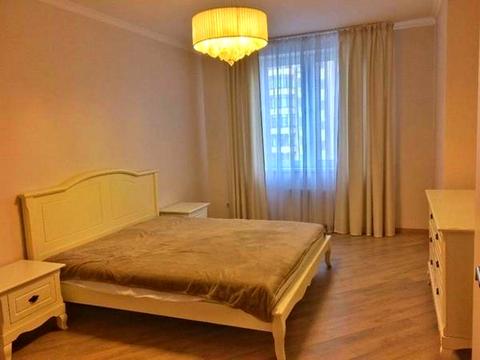 квартира за адресою Полтавська вул., 10