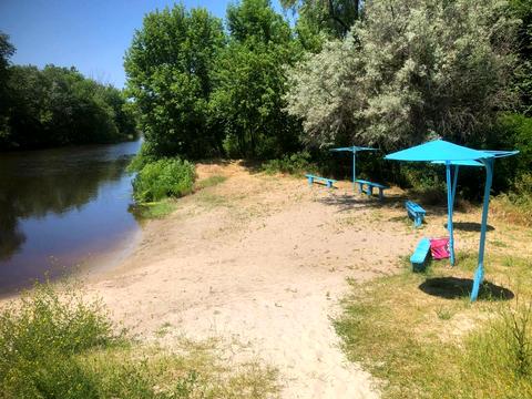 дом по адресу С/т Авіатор, 30