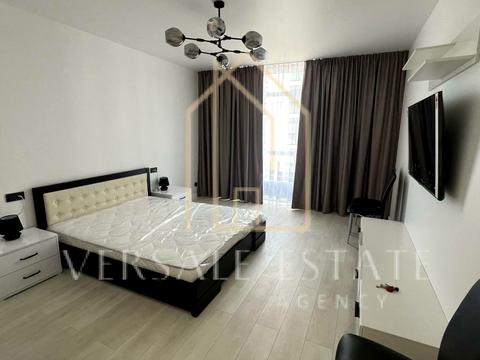 квартира по адресу Стрийская ул., 1113г