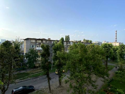 квартира за адресою Різдвяна вул., 43