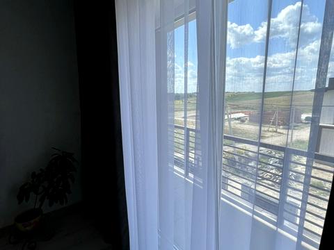 будинок за адресою Кулика і Гудачека вул. (Макарова)