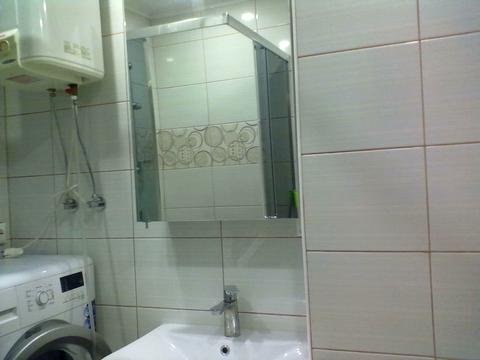 квартира по адресу Белорусская ул., 17