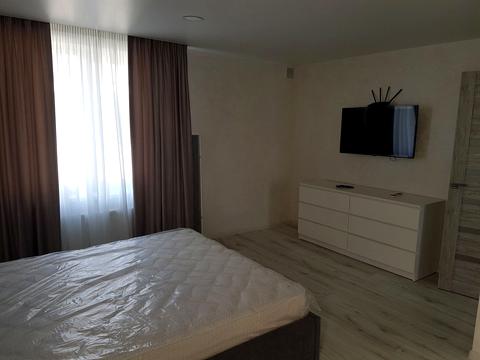 будинок за адресою 7-а Садова, 1