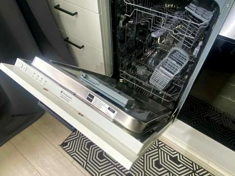 квартира за адресою Миколи Міхновського бульв. (Дружби народів), 3-Б