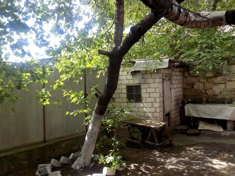 будинок за адресою пров. Шкапіна