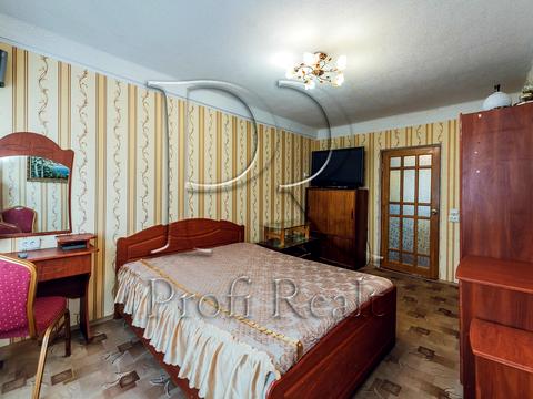 квартира за адресою Солом'янська вул., 19