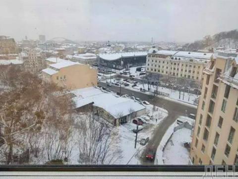 квартира за адресою Олегівська вул., 3