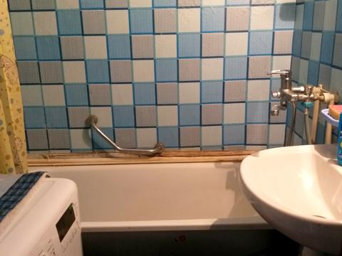 квартира за адресою Кривий Ріг, пр.Мира, 28