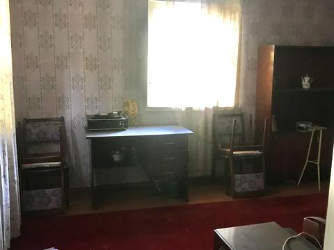 будинок за адресою дача