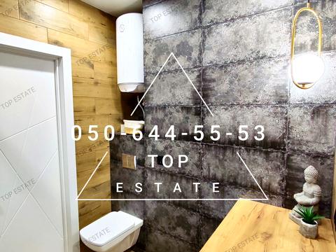 квартира за адресою Рогатинська Левада вул. (Іванівський), 14