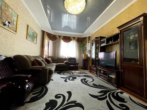 будинок за адресою лесная, 32