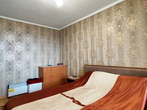 квартира за адресою Старобілоуська вул., 14в