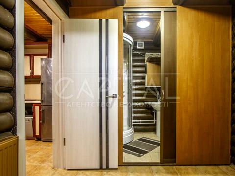 будинок за адресою 21 садова, 58