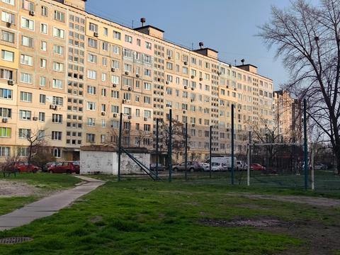 квартира за адресою Петра Вершигори вул., 7а