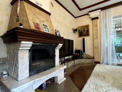 дом по адресу Підлісна ул., 44