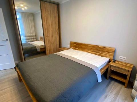 квартира за адресою Зелена вул., 204а