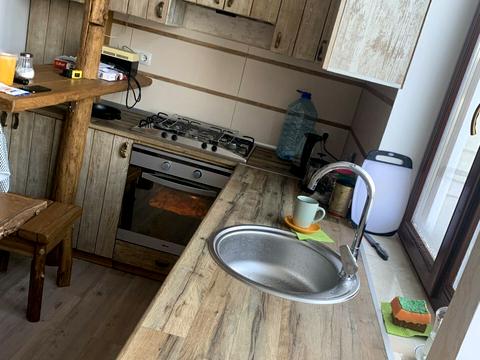 дом по адресу Печенежская ул.