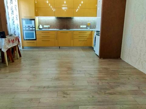 квартира по адресу Слобожанский просп. (Газеты "Правда"), 40-Б