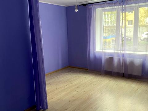 квартира по адресу Кармелюка ул., 5