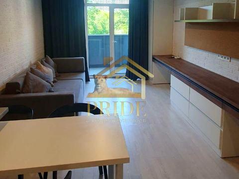 квартира за адресою Васильківська вул., 100-А