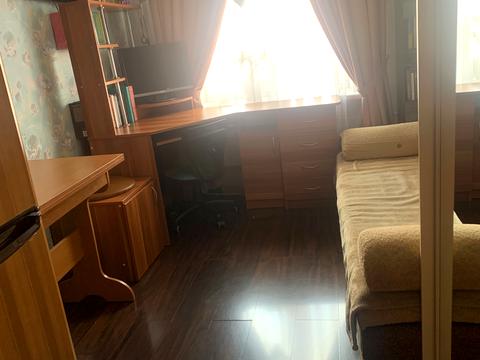 комната по адресу Маяковского пер., 5
