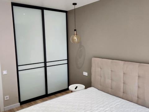 квартира за адресою Зелена вул., 204