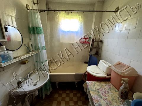 будинок за адресою Лихвинська Стінка вул. (Гамалія), 33