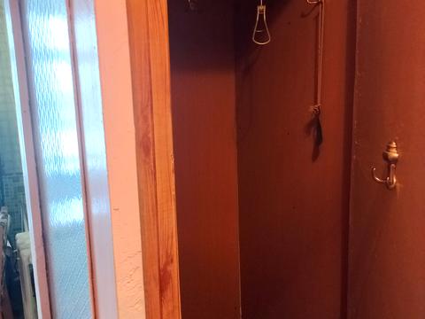 квартира за адресою Засумська вул., 16/5