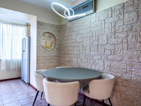 квартира по адресу Клиническая ул., 23