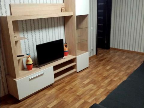 квартира за адресою Олександра Поля просп. (Кірова), 135-Б