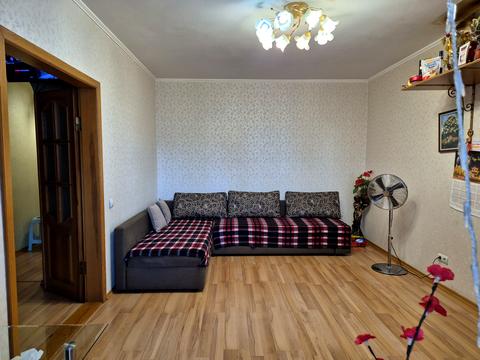 квартира за адресою Радунська вул., 9