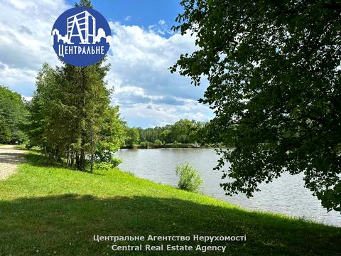 комерційна за адресою Берегомет, 1