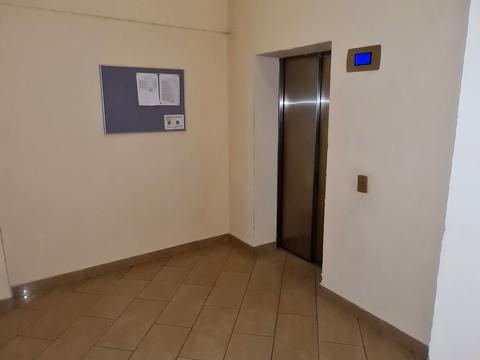 квартира за адресою Круглоуніверситетська вул., 3-5