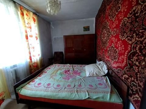 квартира по адресу Петра Калнышевского ул. (Харитонова), 16