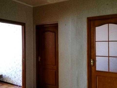 квартира за адресою Івана Мазепи просп. (Дружби Народів), 73а