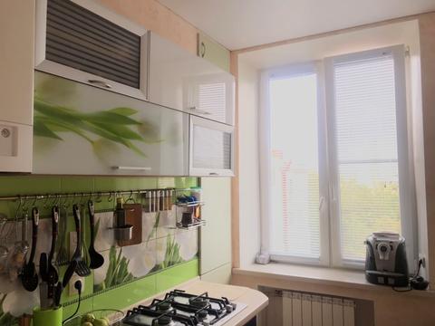 квартира за адресою Євгена Котляра вул. (Червоноармійська), 8/10-г